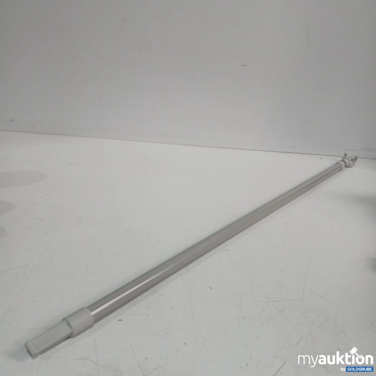 Artikel Nr. 595665: Teleskop Fernbedienung 1170Bis 1900mm