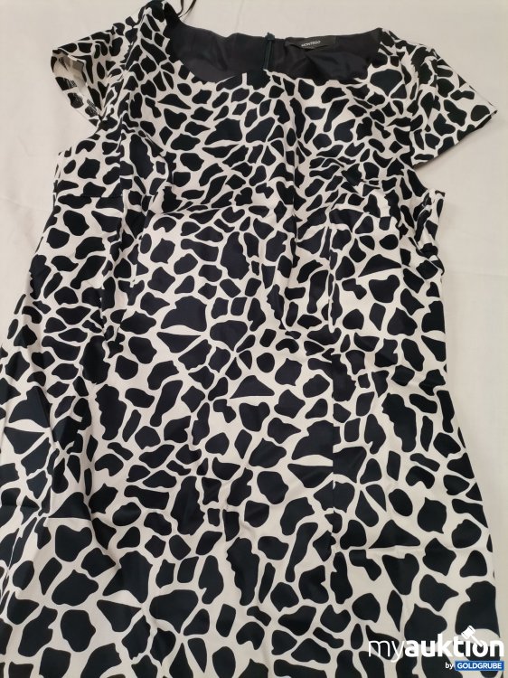Artikel Nr. 695665 Artikel Nr. 695665: Montego Kleid