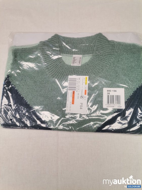 Artikel Nr. 705665: Pullover 