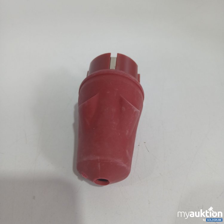 Artikel Nr. 827665 Artikel Nr. 827665: Schutzkontakt Stecker
