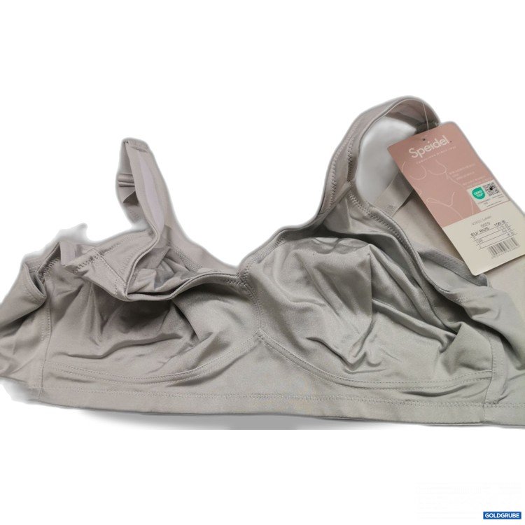 Artikel Nr. 836665: Speidel bH