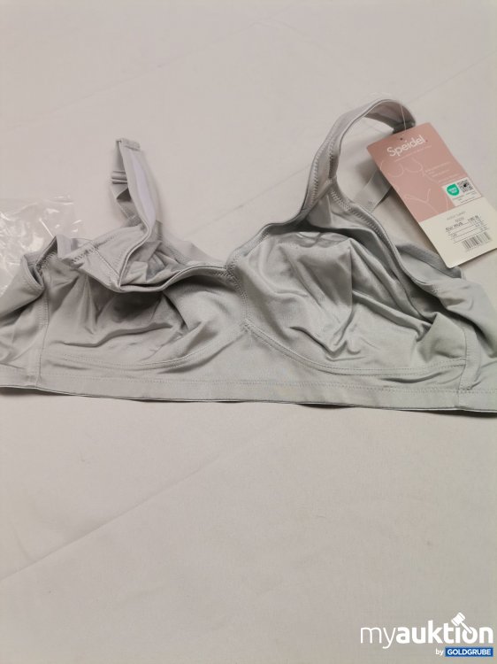 Artikel Nr. 836665: Speidel bH