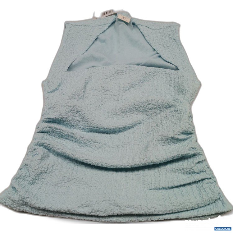 Artikel Nr. 837665: Abercrombie and Fitch Top 