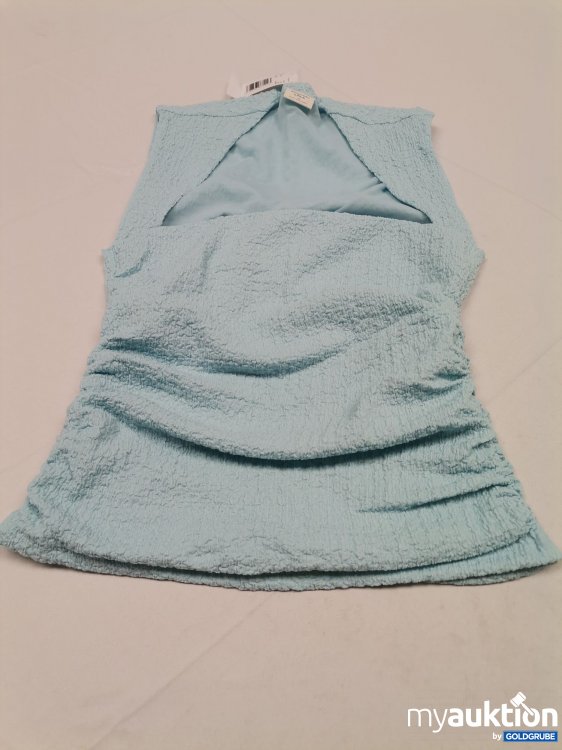 Artikel Nr. 837665: Abercrombie and Fitch Top 