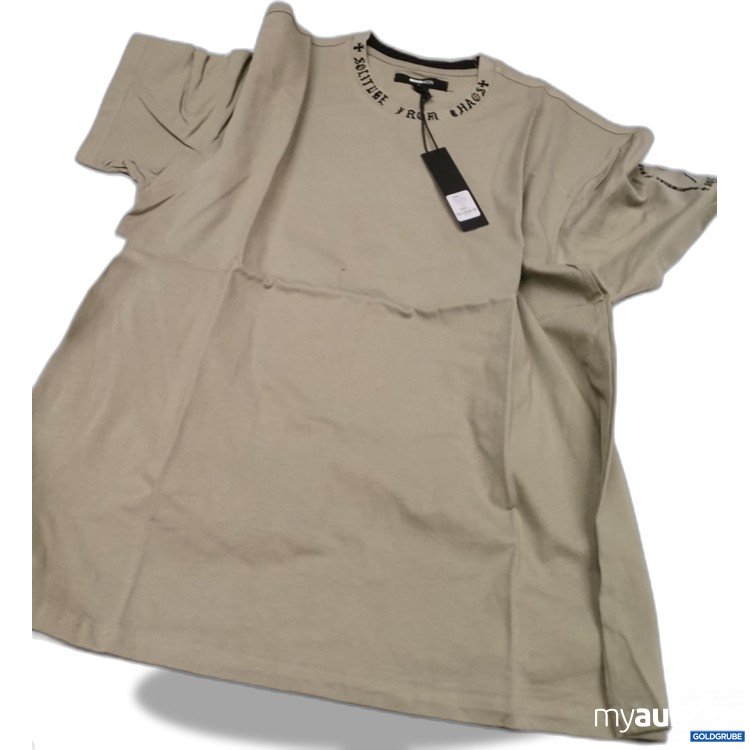 Artikel Nr. 838665 Artikel Nr. 838665: Nova men Shirt