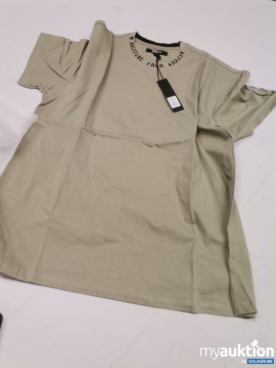 Artikel Nr. 838665 Artikel Nr. 838665: Nova men Shirt