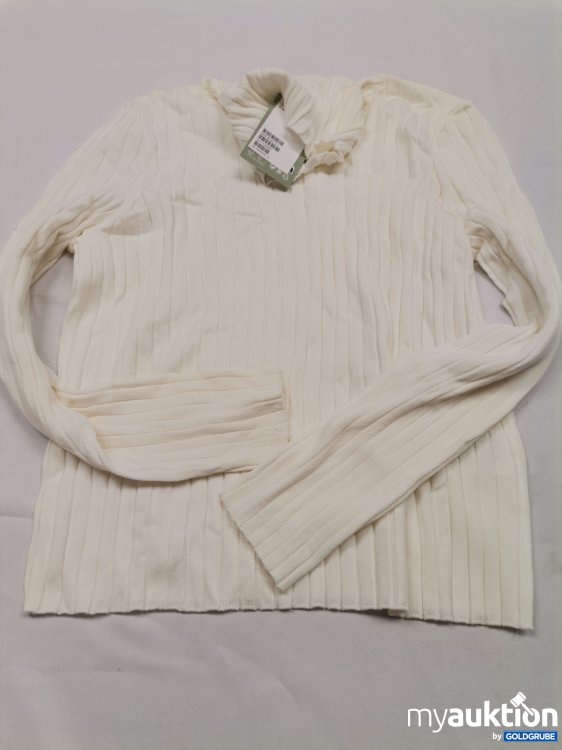 Artikel Nr. 841665: H&M Pullover 