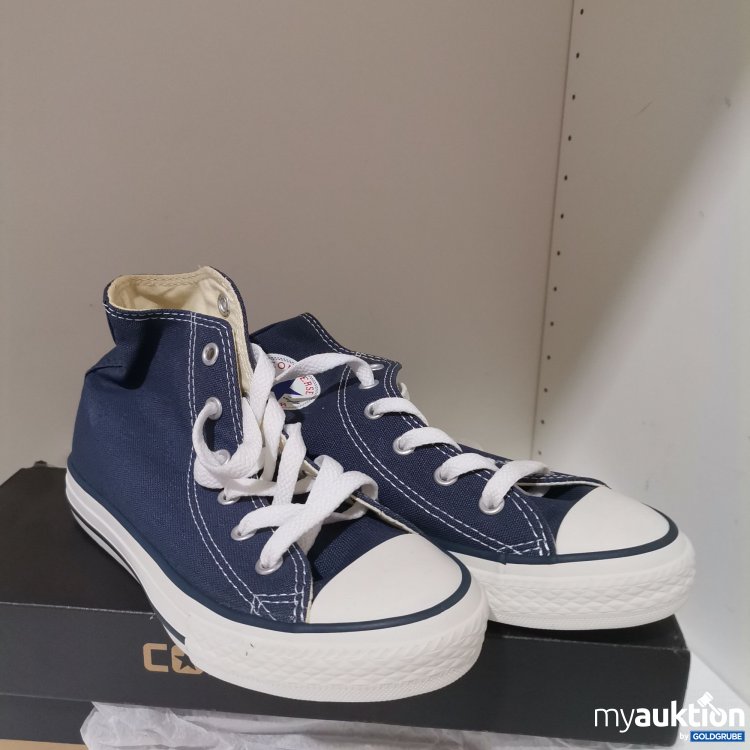 Artikel Nr. 860665: Converse all star hi