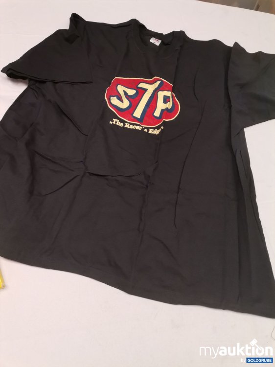 Artikel Nr. 863665 Artikel Nr. 863665: Shirt