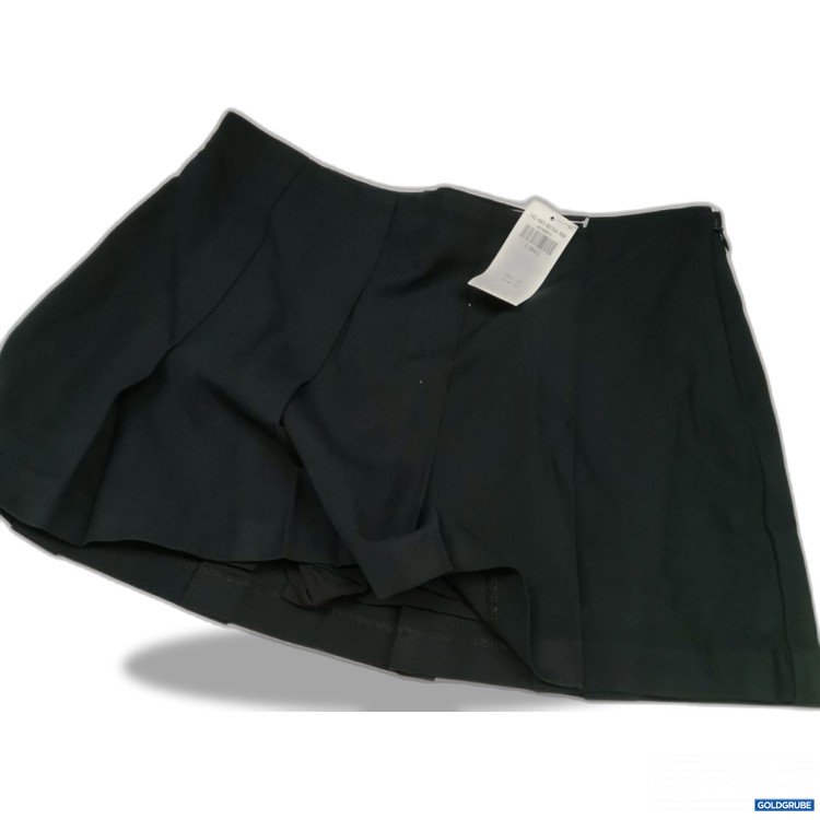 Artikel Nr. 864665: Abercrombie and Fitch Skort