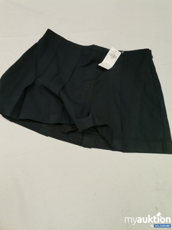Artikel Nr. 864665: Abercrombie and Fitch Skort