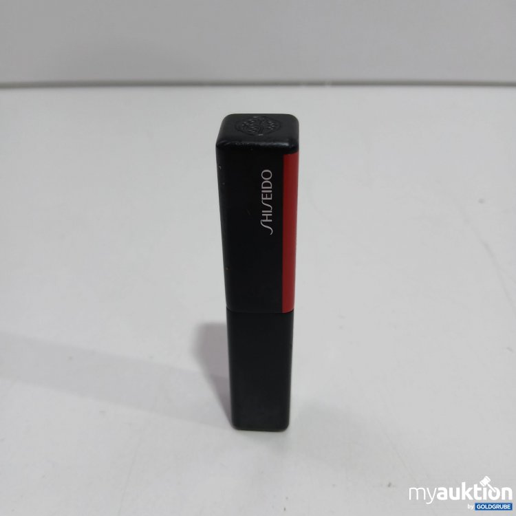 Artikel Nr. 869665 Artikel Nr. 869665: Shiseido Lippenstift