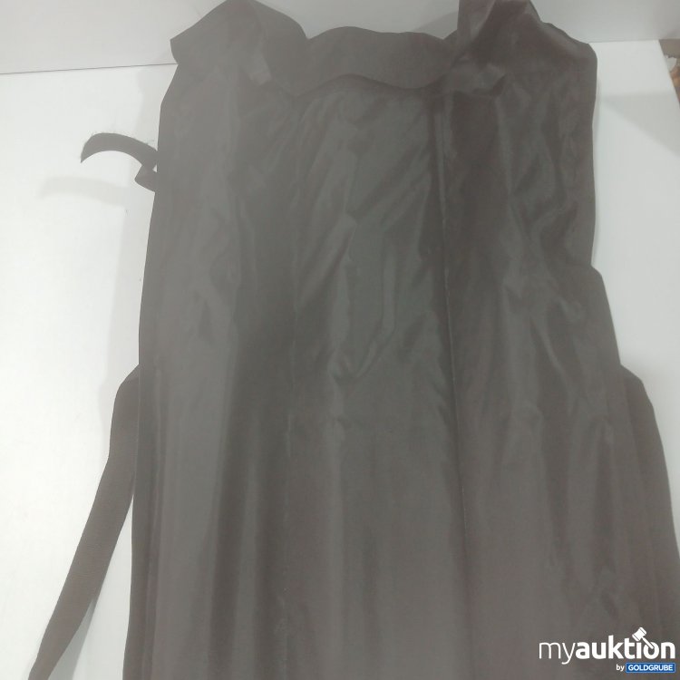 Artikel Nr. 873665 Artikel Nr. 873665: LEADZM Hintergrund Ständer Set 2 x 3m Verstellbarer Hintergrund Hintergrundständer Stützsystem Ständer mit Tragetasch