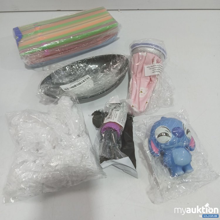 Artikel Nr. 874665 Artikel Nr. 874665: Diverse Zubehör