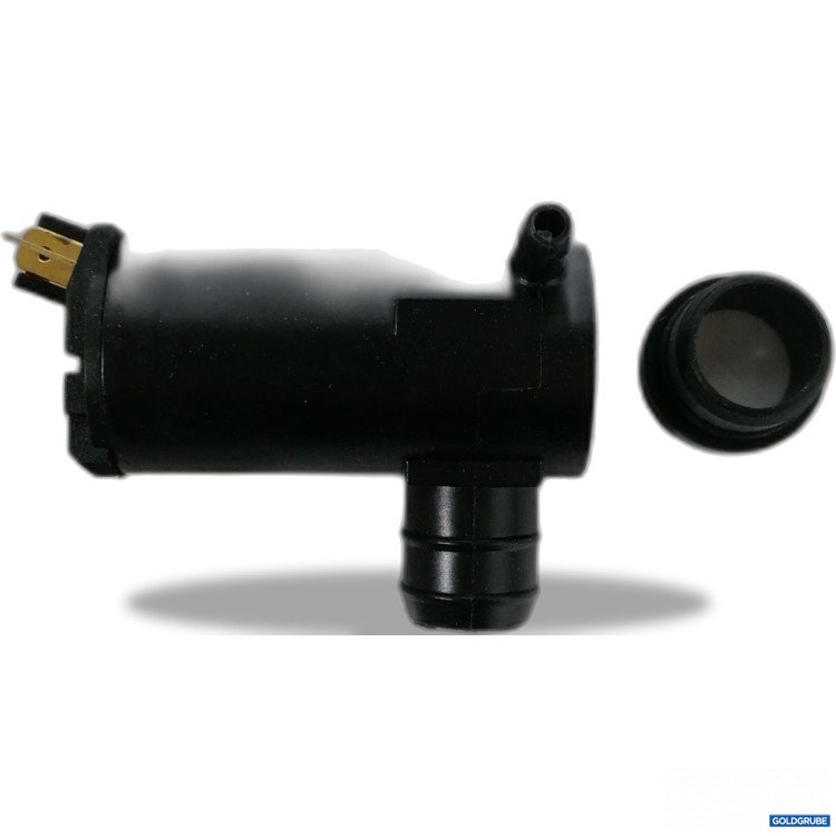 Artikel Nr. 887665 Artikel Nr. 887665: Auto Scheibenwaschpumpe