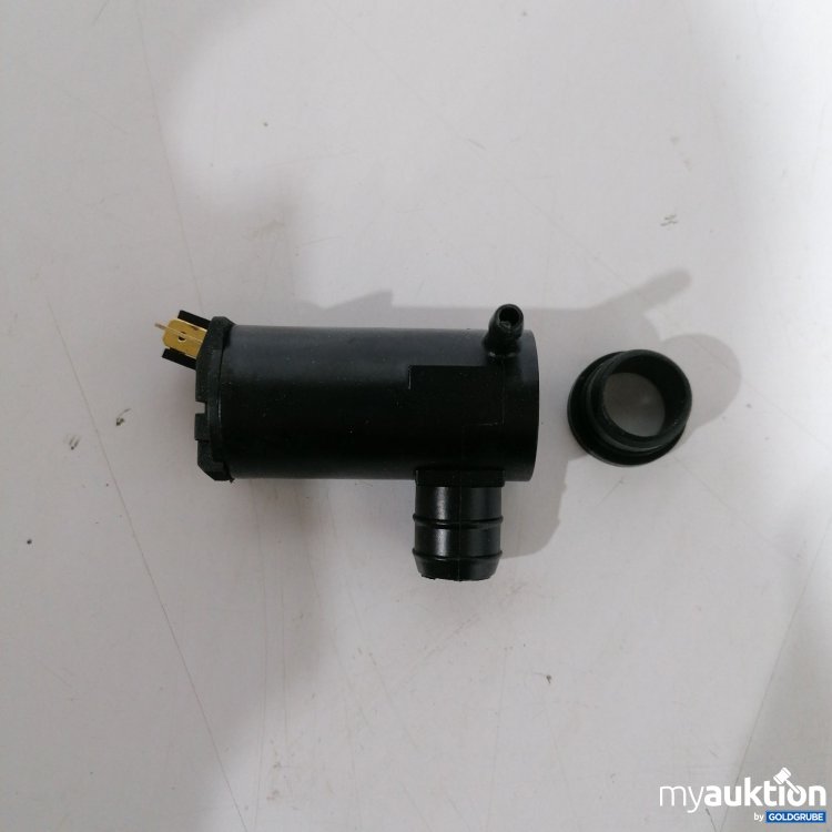 Artikel Nr. 887665 Artikel Nr. 887665: Auto Scheibenwaschpumpe