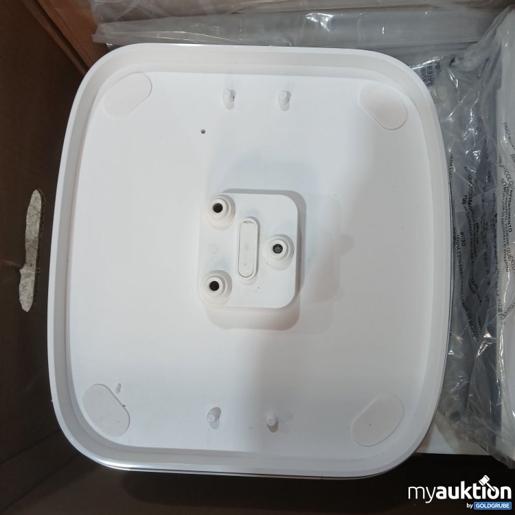 Artikel Nr. 888665 Artikel Nr. 888665: Ecovacs Deebot TrueEdge T30 Pro Omni