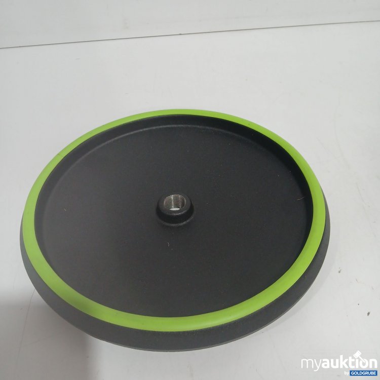 Artikel Nr. 890665: Gravity Mikrofon Ständer Unterteil ca. 25cm 