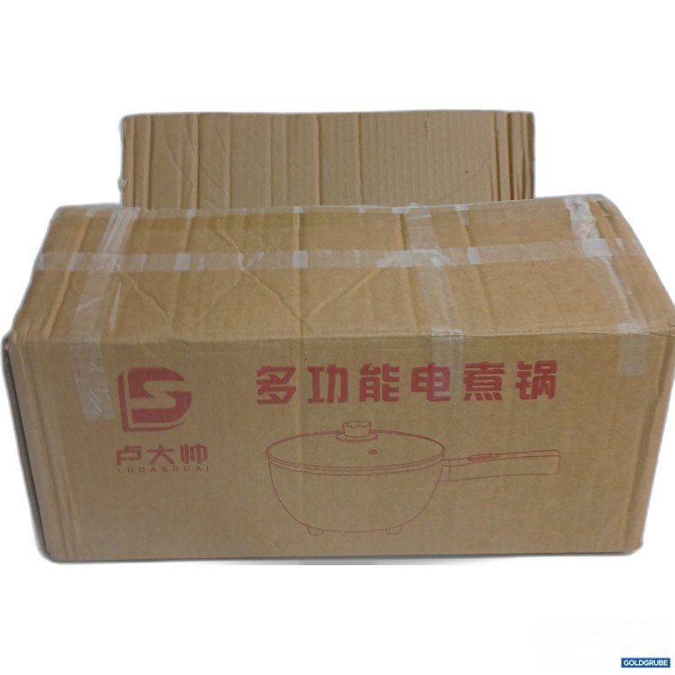 Artikel Nr. 893665: Pfanne