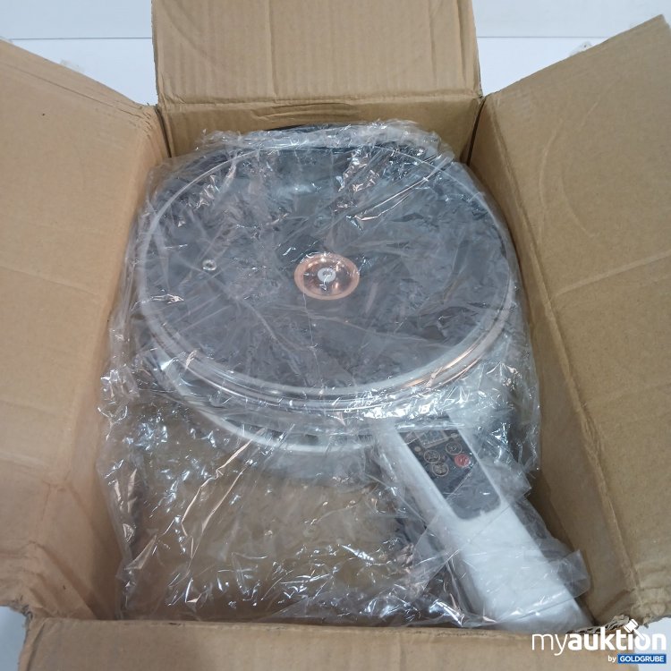 Artikel Nr. 893665: Pfanne