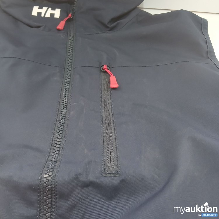 Artikel Nr. 902665: Helly Hansen Crew Vest 2.0 