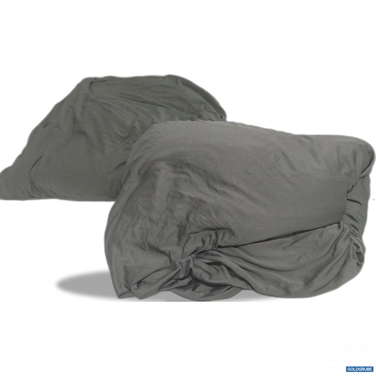 Artikel Nr. 913665: Edlerwohnen Sofa Cover 