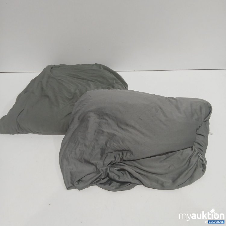 Artikel Nr. 913665: Edlerwohnen Sofa Cover 