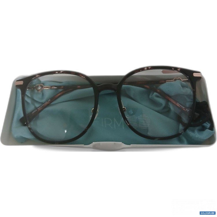 Artikel Nr. 917665 Artikel Nr. 917665: Firmoo Brille