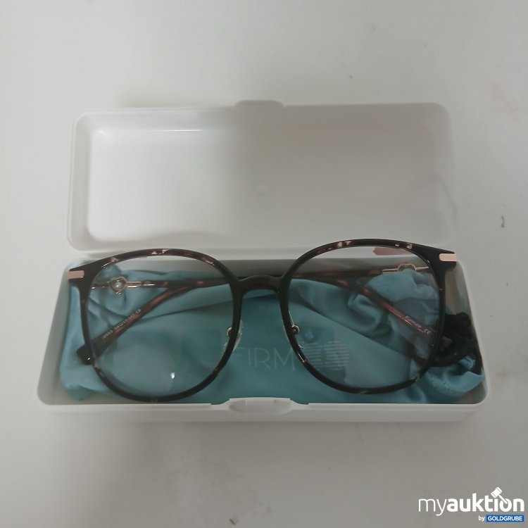 Artikel Nr. 917665 Artikel Nr. 917665: Firmoo Brille