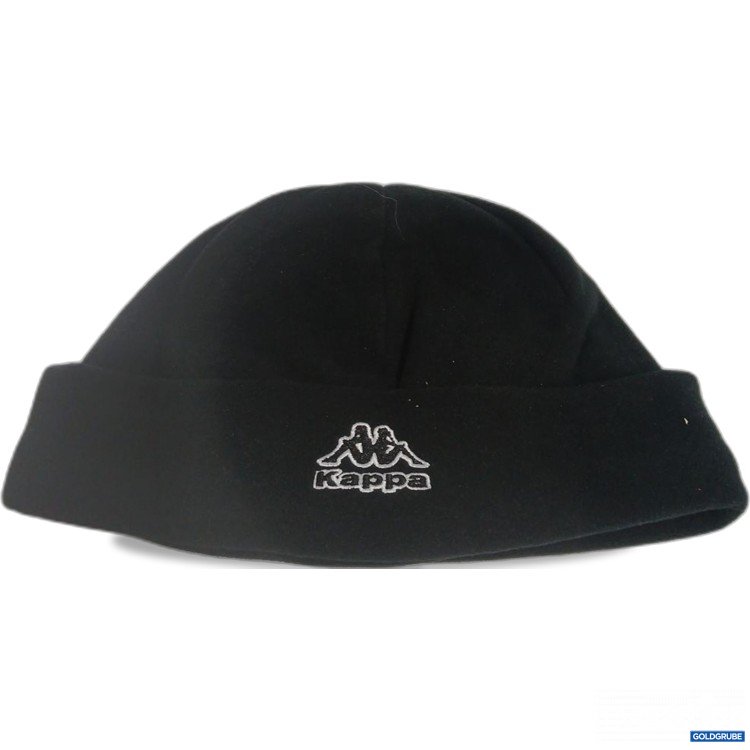 Artikel Nr. 963665: Kappa Mütze