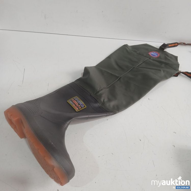 Artikel Nr. 992665: Gummistiefel