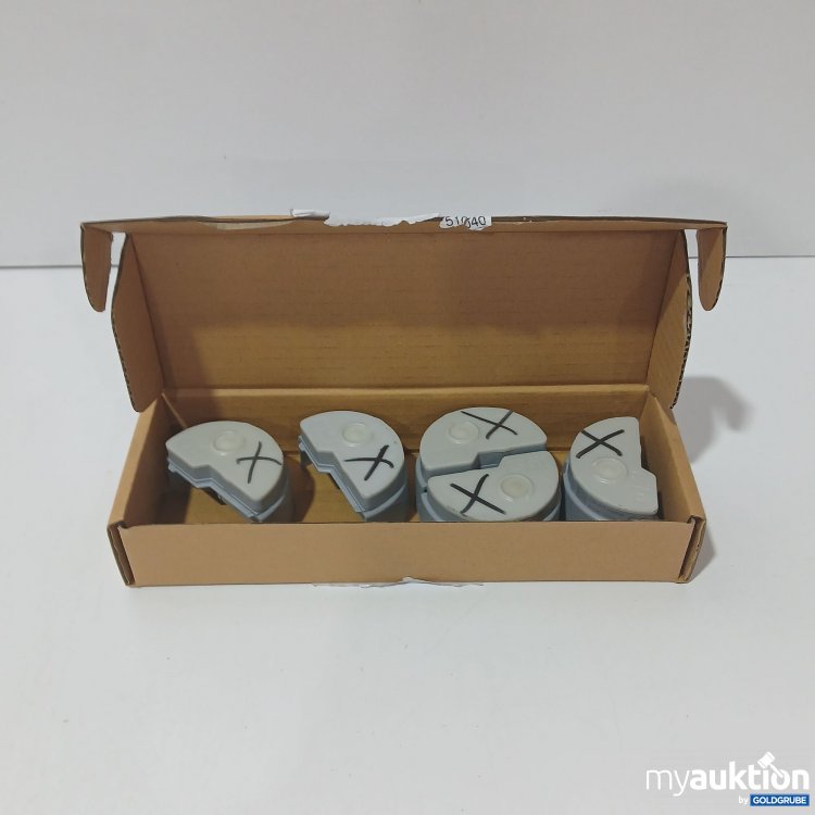 Artikel Nr. 443666: Wasserzählermodul 19322