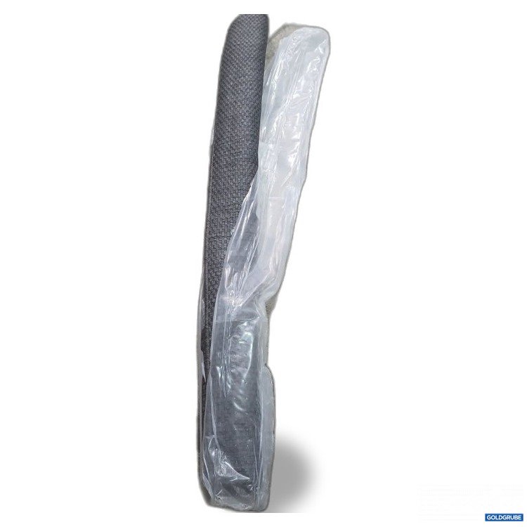 Artikel Nr. 445666: Venedig Teppich Anthracite 160x220 cm