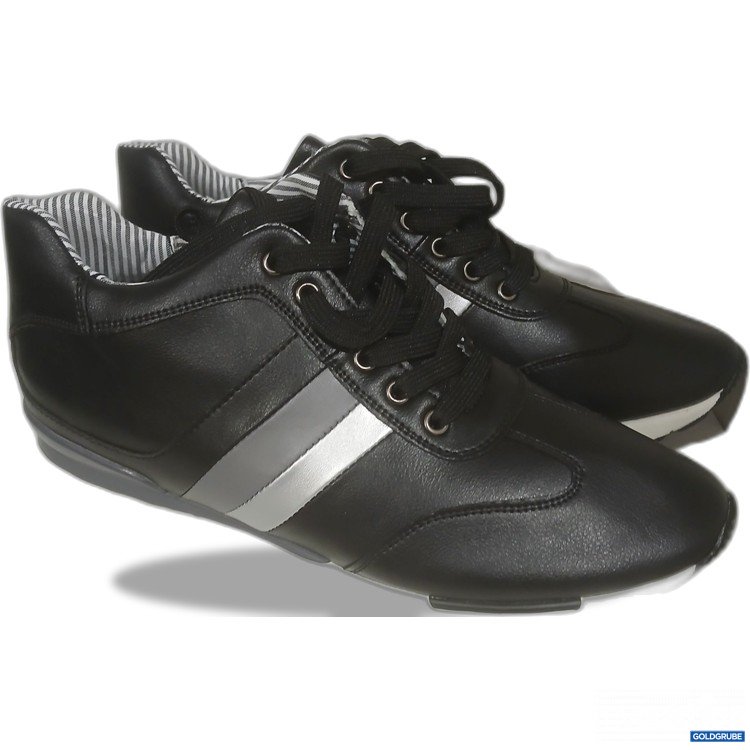 Artikel Nr. 462666 Artikel Nr. 462666: ELEVATESHOES Sneaker