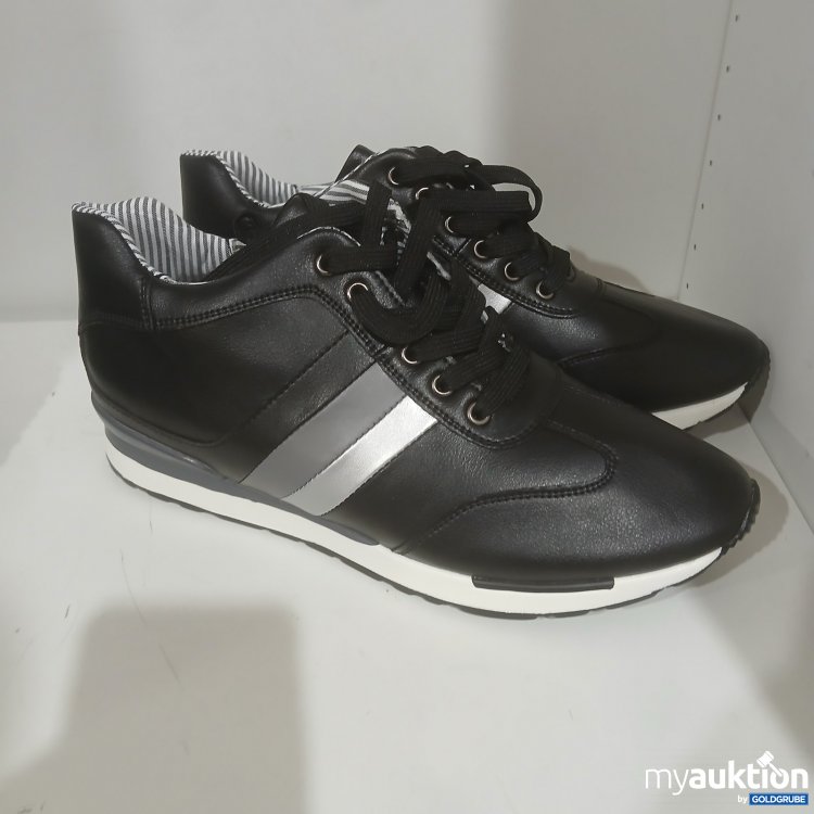 Artikel Nr. 462666 Artikel Nr. 462666: ELEVATESHOES Sneaker