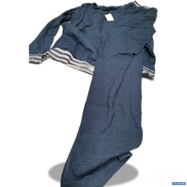 Artikel Nr. 774666: Arizona Hausanzug 