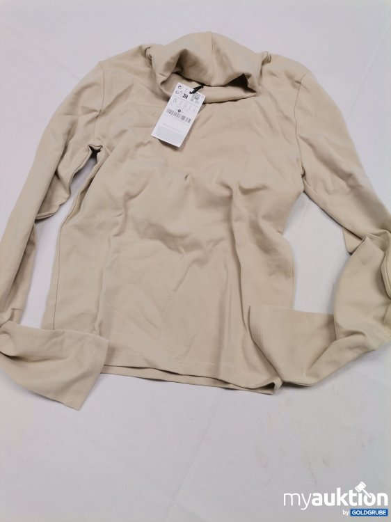 Artikel Nr. 823666 Artikel Nr. 823666: Stradivarius Rolli