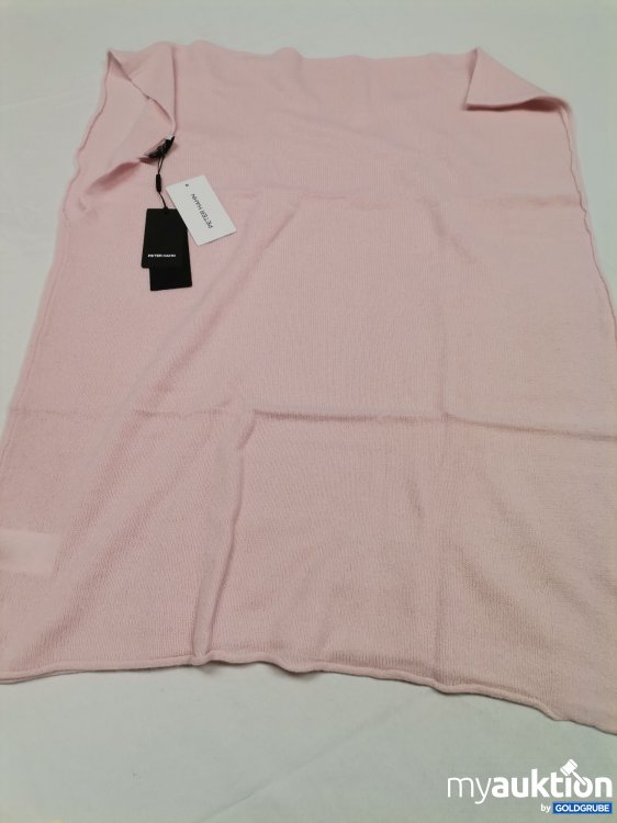 Artikel Nr. 836666: Peter Hahn Poncho 