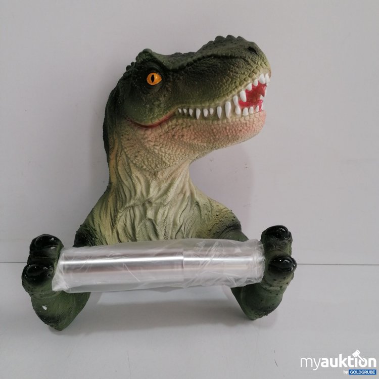 Artikel Nr. 840666 Artikel Nr. 840666: Regal Dino 22x18x15cm