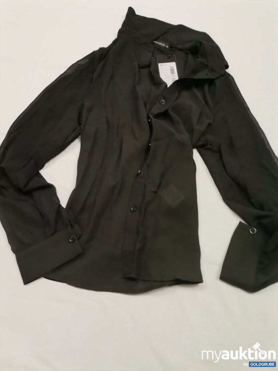 Artikel Nr. 841666: Trendyol Bluse