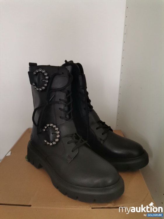 Artikel Nr. 848666 Artikel Nr. 848666: Remonte D1W70 00 Boots