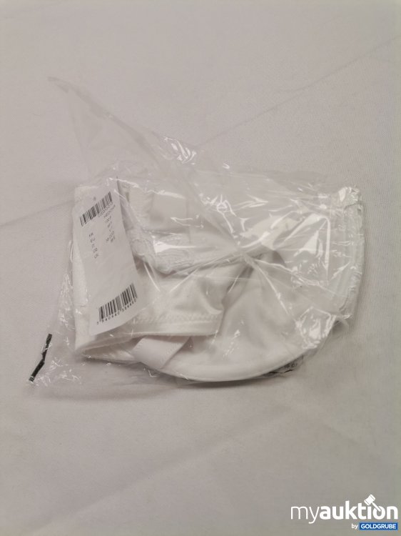 Artikel Nr. 862666 Artikel Nr. 862666: Chantel BH