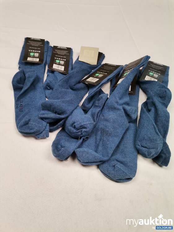 Artikel Nr. 863666 Artikel Nr. 863666: Socken verschmutzt