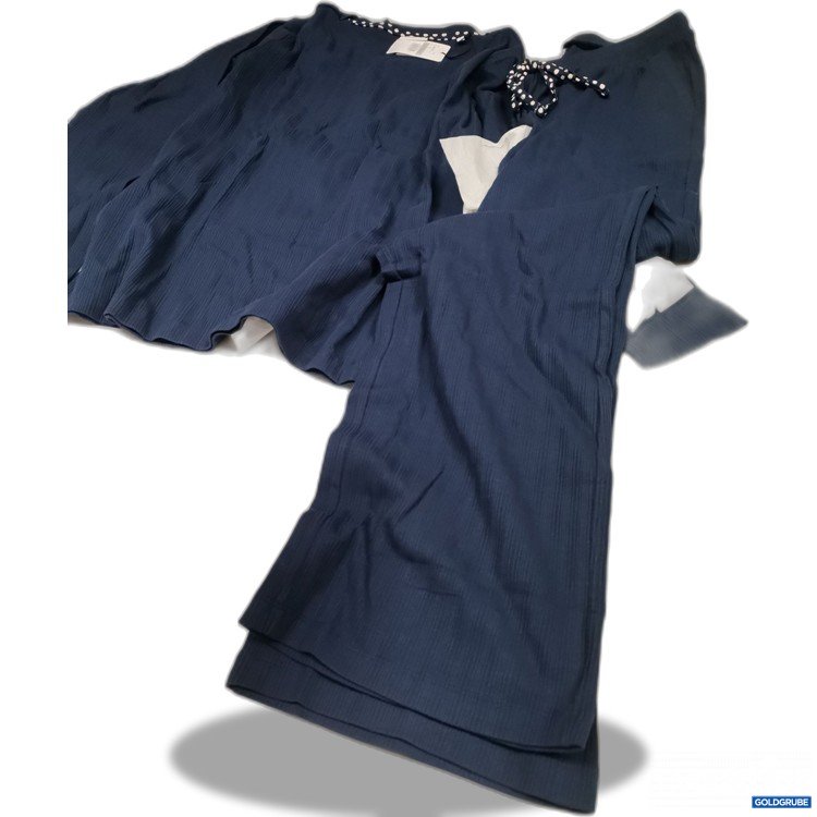 Artikel Nr. 864666: Seidensticker lounge wear 