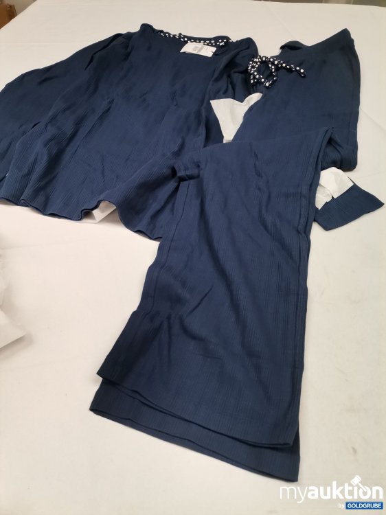 Artikel Nr. 864666: Seidensticker lounge wear 