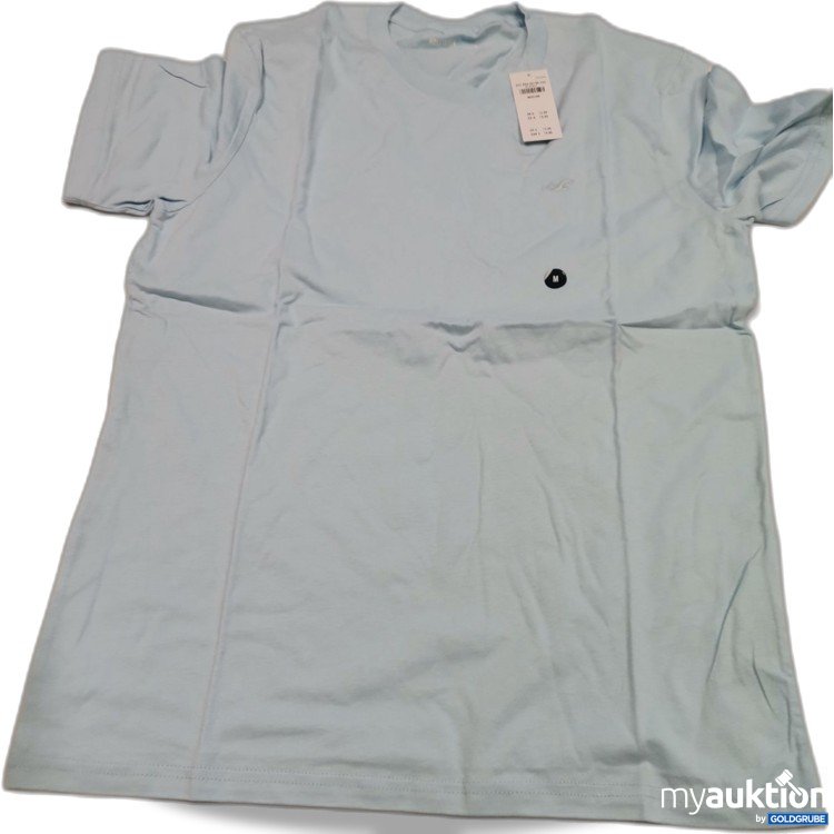 Artikel Nr. 879666 Artikel Nr. 879666: Abercrombie and Fitch Shirt