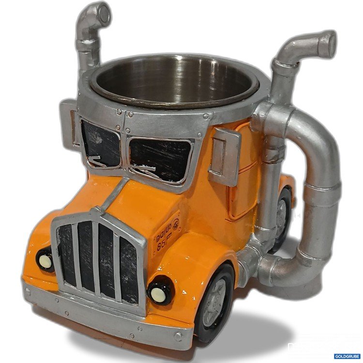 Artikel Nr. 882666: Kaffeetasse 