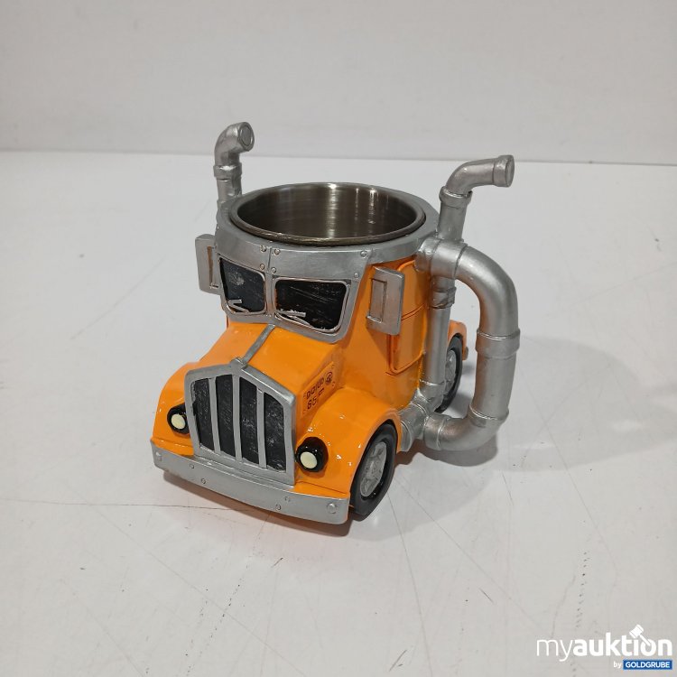 Artikel Nr. 882666: Kaffeetasse 