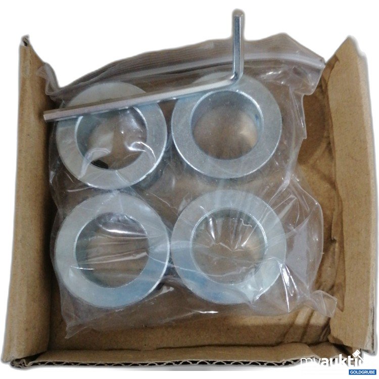 Artikel Nr. 887666 Artikel Nr. 887666: Sanitär Ersatzteile