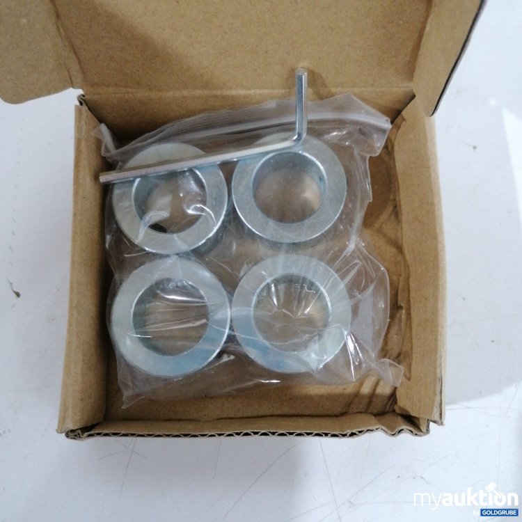 Artikel Nr. 887666 Artikel Nr. 887666: Sanitär Ersatzteile